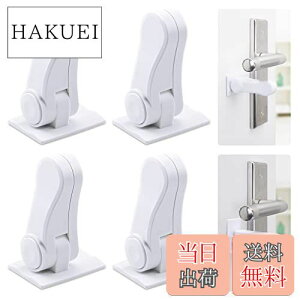 yzxr[K[h hAbN `ChSbN obN bN 180°] qhAJh~ h~ w͂ݖh~ ybgEh~ nk΍ ȒP ABS