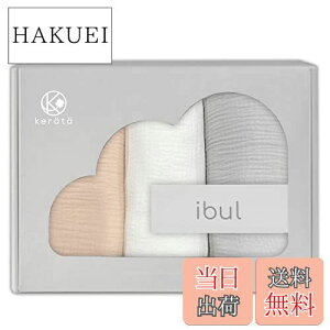 yz(Pb^)Cu  K[[ V t  K[[Pbg 芪 鋃΍ 120×120cm n (sN O[ zCg 3Zbg)