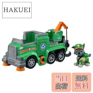 �y���������z�p�E�E�p�g���[�� �A���e�B���b�g �x�[�V�b�N�r�[�N�� ���b�L�[ �A���e�B���b�g�N���[�U�[