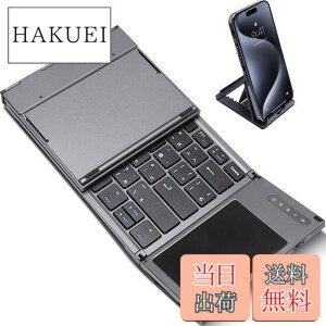 �y���������zEwin ���C�����X �L�[�{�[�h bluetooth �܂��� ���{��z�� �^�b�`�p�b�h���� �[�d�� �O�䓯���ؑ� iOS/Android/Mac/Windows�Ή� iphone ipad �p�\�R�� �^�u���b�g �X�}�z �X�^���h�t�� ���{