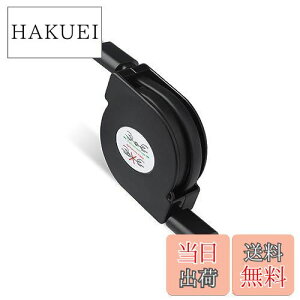 yzViviber USB C-USB C }[dP[u 莮 LkR PD60WΉ ^Cvc AhCh P[u Type-c X}z PDP[u Androidf[^]P[u ipad[dP[u Macbook [dR[