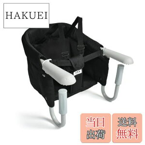 yzSOHAPI xr[`FA ܂肽 e[u`FA H Ԃe[uCX 63΂܂ōœK cp ƒEOHEsp \ 􂦂V[giubNj