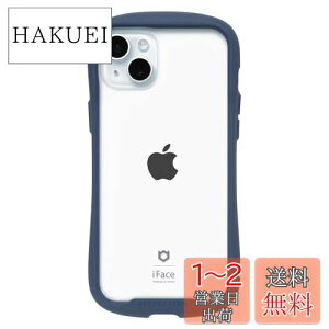 yziFace Reflection iPhone 15 Plus P[X NA KX (lCr[)yACtFCX ACtH15plus p iphone15vX p Jo[ ؍ ϏՌ  Xgbvz[z