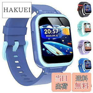 yzLbY rv X}[gEHb` kids watch ̎q  j̎q  X}[gEHb` rv rv X}[gEHb` 6 7 8 9 av[gBJ Q