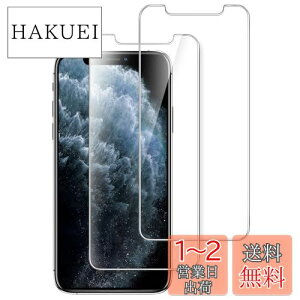 yzJEDirect iPhone11ProMax/iPhoneXsMaxpi11 Pro Max/Xs MaxjKX tیtB 6.5C` 2Zbg