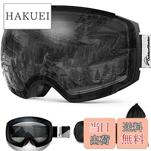 yz[OutdoorMaster] XL[S[O wCY YE UVOJbgKlΉ P[Xt ܂~ 180°L Xm[S[O Xm{[gS[O X|[cpS[O 