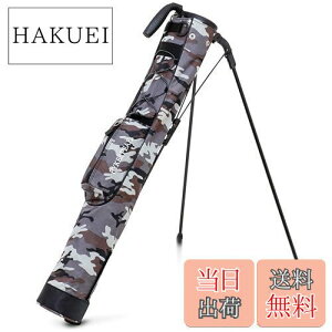 yzPYKES PEAKipCNXs[NjSt ZtX^h NuP[X LfBobO TuobO y 980g S20F t[ht 7{[ Y fB[XyJt[W ~^