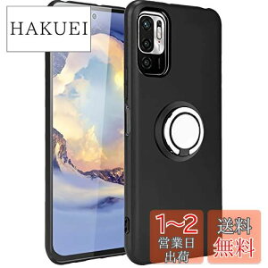 yzXiaomi Redmi Note 10 JE P[X Redmi Note 10T P[X Ot VR ϏՌ Redmi Note10 JE XIG02 Jo[ p wh~ ϖh~ TPU ^ P[X ԍڃz_[Ή Xgbvz[t