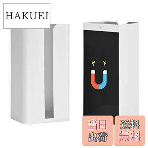 yz}OlbgeBbVP[X }OlbgeBbV{bNX }Olbgy[p[z_[ }Olbgy[p[^IP[X Ǌ| eBbV[ Lb` rO  