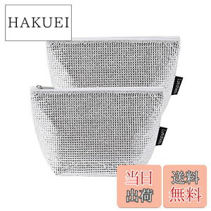 yzLunchichi ۗobO  yʃA~fށz ۗ ~j `obO ۗ N[[obO ^ ٓ ɂP[X ٓ (2)