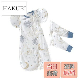 yzXhՂ̂ 100% ޑ ďH~p [˂h鋃΍ Xh oYxr[j (0-9)