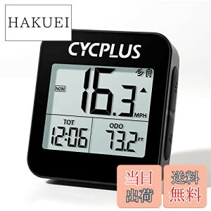 yzCYCPLUS GPSTCNRs[^ CX ]ԗpxv ]ԃXs[h[^[ s[^[ h G1