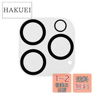 yziFace iPhone 14 Pro/14 Pro Maxp JY یJo[ KX (NA) y iPhone14pro iPhone14ProMax JYveN^[ JtB J Yی  