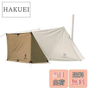 yzOneTigris ΐw egO TCf ډB @\悯 egƘA\ Xm[XJ[gt R Ռ  hJrH y 388×218×130cm Lv AEghAp