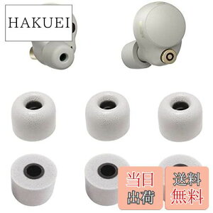 yzA-Pcas ᔽC[s[X SONYp WF-1000XM4p E^mCYLZOC[s[X WF-1000XM5p WF-C700np LtH[C[`bv Fit in the Case Չ tBbg 