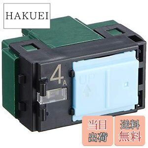 �y���������z�p�i�\�j�b�N(Panasonic) �R�X���V���[�Y���C�h21 �����p�C���b�g�X�C�b�`B �А� AC4A WT5241