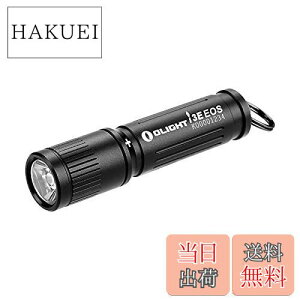 yzOLIGHT(I[Cg) I3E EOS d L[z_[Cg LEDCg ~jTCY X[YȒ ˂ݎXCb` 90[ nfB[ IPX8h ^ y P4drt d΍ 