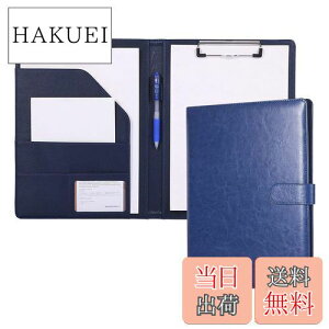 yzNbv{[htH_ PUcpbhNbvt@CoC_[A4fXNpbhtH_ A4ރtH_[ _񏑃TCp ItBXpi pi (u[)