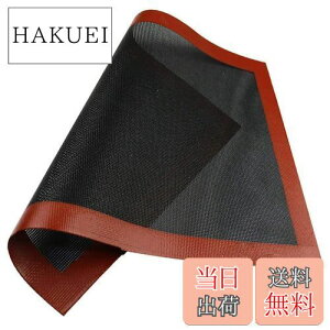 yzVp NbLOV[g bV x[LOV[g Vpbg p}bg ك}bg I[uV[g Hpp}bg ϔM Hi VR[ OXt@Co[/VR