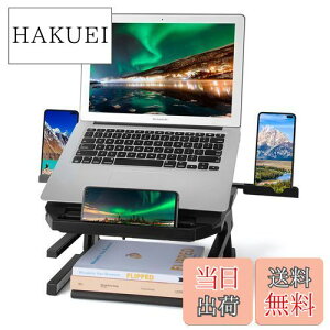 yzOlmaster m[gp\RX^h }`AO ߉\ |[^u ܂肽ݎ m[gp\RX^h MʋC lԍHwm[gp\RX^h fXNp MacBook Air Pro Surfac