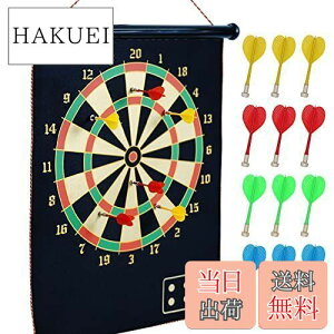 yzWeBirth(EBo[X) _[c  q炨N܂Ŋy߂傫 {̔̔X 4lVׂ  4F12{  q }Olbg ߋ I` _[cZbg {[