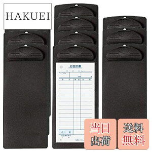 yzS.fields.inc `[z_[ `[Nbv{[h t@CNbv `[oC_[ HX v{[h (10Zbg)