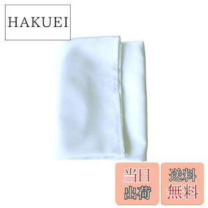 yzC~ 110cm 3.5  T @ V  [ كJo[ ӂ낵  |GXe 唻 n (1, )