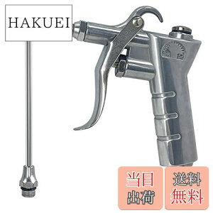 yzSocpuro GA[_X^[K 100mmOmY&WmY vO^Cv ERlNV GA[K y GAu[K ₷ A~{fB[ @B̃ei