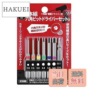 yzXMSSAA wbNXrbg 7{g ZprbgZbg ГwbNX 65mm Ε2/2.5/3/4/5/6 Crbg dhCo[rbg 6.35mmZp CpNgΉ BRT-714 (65mm-7{g)