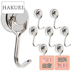 yzy8Zbgz̓}Olbg tbN Εt XeX hhK ω׏d15kg a20mm ցAAALb`dqWA①ɁAOALb`AK[W