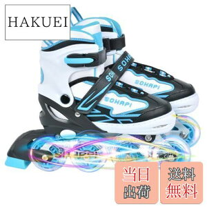 yzSOHAPI CCXP[g CCV[Y [[XP[g l qp WjA [[ [[u[h ̎q j̎q SҌ ϋv ʋC S É SEB