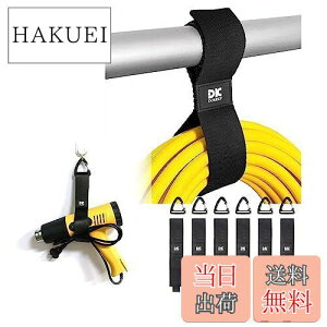 yzDOKEEP ohƃnK[}WbN y6{Zbgz [XgbvǊ|p̎Op`̃obNt ƗpR[h P[u C[ [v z[X  K[W ̐