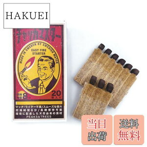 yzPEAKS&TREES }b`^ ΍ Lv o[xL[ `bJ}X^[ 20 (1) ΋N dXg[u  R VRf AEghA  ԔR C^[sv hЗp