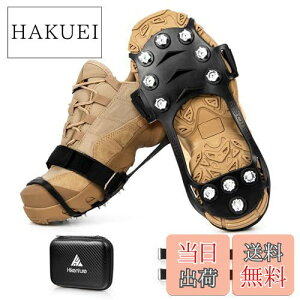 yzHIKENTURE AC[ XpCN Cp~ ^b` Xm[ ACX XpCN ~ 񂶂 ]|h~ jp 11t oR Xނ ᓹ H }Ζ Xj[J[E