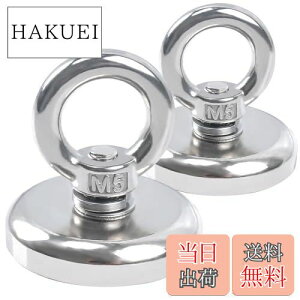 yz }Olbg tbN [2Zbg]  tbN }Olbg a32mm ω׏d35kg hhK XeX Lb`p Op ItBXp  C Ǌ|tbN