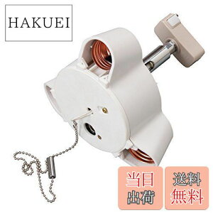 yzxydled ledV[OCg E26 y_gCg 3 60cm`F[t dȂ ic\Pbgt VƖ Ɩ LEDdΉ 铔Ή 3