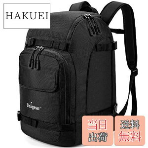 yzUnigear Xm[{[h obNpbN XL[ u[cobO ^ XL[wbg obO e 55L 3F (ubN)