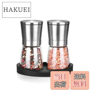 yzVKCHEF ybp[~ Ӟ~ 蓮 ≖ 傫 \g~ 2Zbg XeX e҂߉\ Z~bNn XpCX~  Ӟ҂ RVE 傤 ȒP 