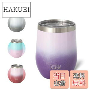 yz^u[ ӂt Of[VJ[ ^fM^u[ ۗۉ }OJbv  ɂ XeX^u[ 360ml @r r[ R[q[Jbv bottlebottle