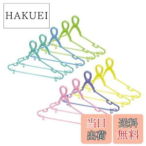 yzvۍHƏ NEWLb`nK[ nK[ (10{g) JtnK[ ΂Ȃ { (ׂ~߉H/tbNt/Nbvt)