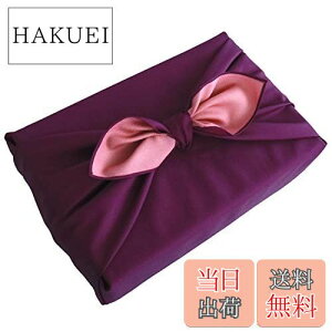 yzzCgnEX n C~ ʐ 100×100cm (×)