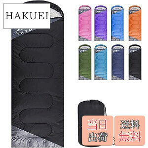 yzyuhzTKTOP Q Vt^ y ۉ 210Th AEghA Lv RpNgoR Ԓ hЗp p ې􂢉\ tďH~ [pbNt 1kg iubN+