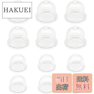 yzZorte 2TCYZbg 12 vC}[|v ICJbv Oa22mm*6+Oa19mm*6 @ @ `F[\[ p  NA nfB^CvGW|v