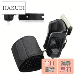 【送料無料】容天下\YOTENKA 工具ホルダー ホルスター インパクトホルダー 腰道具 ドライバー差し 工具差し ツールフック 電動ドリルドライバー 着脱楽々 素早く取り付け 取り外し 作業効率