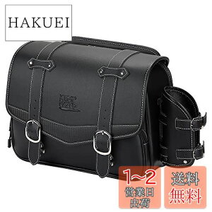 yzKEMIMOTO oCN TChobO ThobO ėp 15L TChobN e hNz_[t hK [ ubN KM401