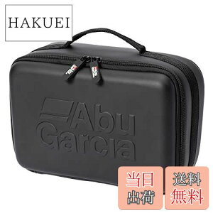 yzAbuGarcia (AuKVA) [P[X2 STCY ubN