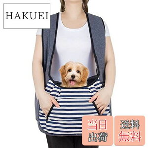 yzNATUYA  R XO ybgobO ybgXO R ԂЂ hbOXO L[obO ^ ybg L bN^ L[  (O[)