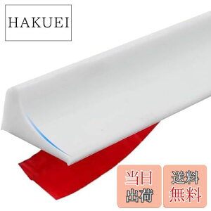 yzXL}pbL ʑ ԃK[h L^ ܂ݎ V[oA Ւf ͂˖h~ | ق h~ ʉϑ ʑ   p ̏ V[OXgbv 