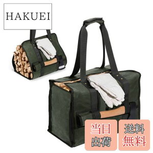 yzdobO Housolution OL[ LvobO g[gobO^Cv eʎ[ h~/h~ ^ѕ֗ ϖ 16AȔz ptBbNXR[eBO Light