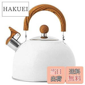 yzDzannc ₩ JPg ₩ 3 bg ₩ ih ₩  e J  k Pg t@bV ih Pg ₩ J ?? RăPg XeX 